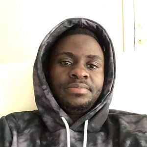 Meet your Posher, Juste